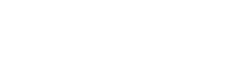 Przemysław Wróbel Mechanik samochodowy logo